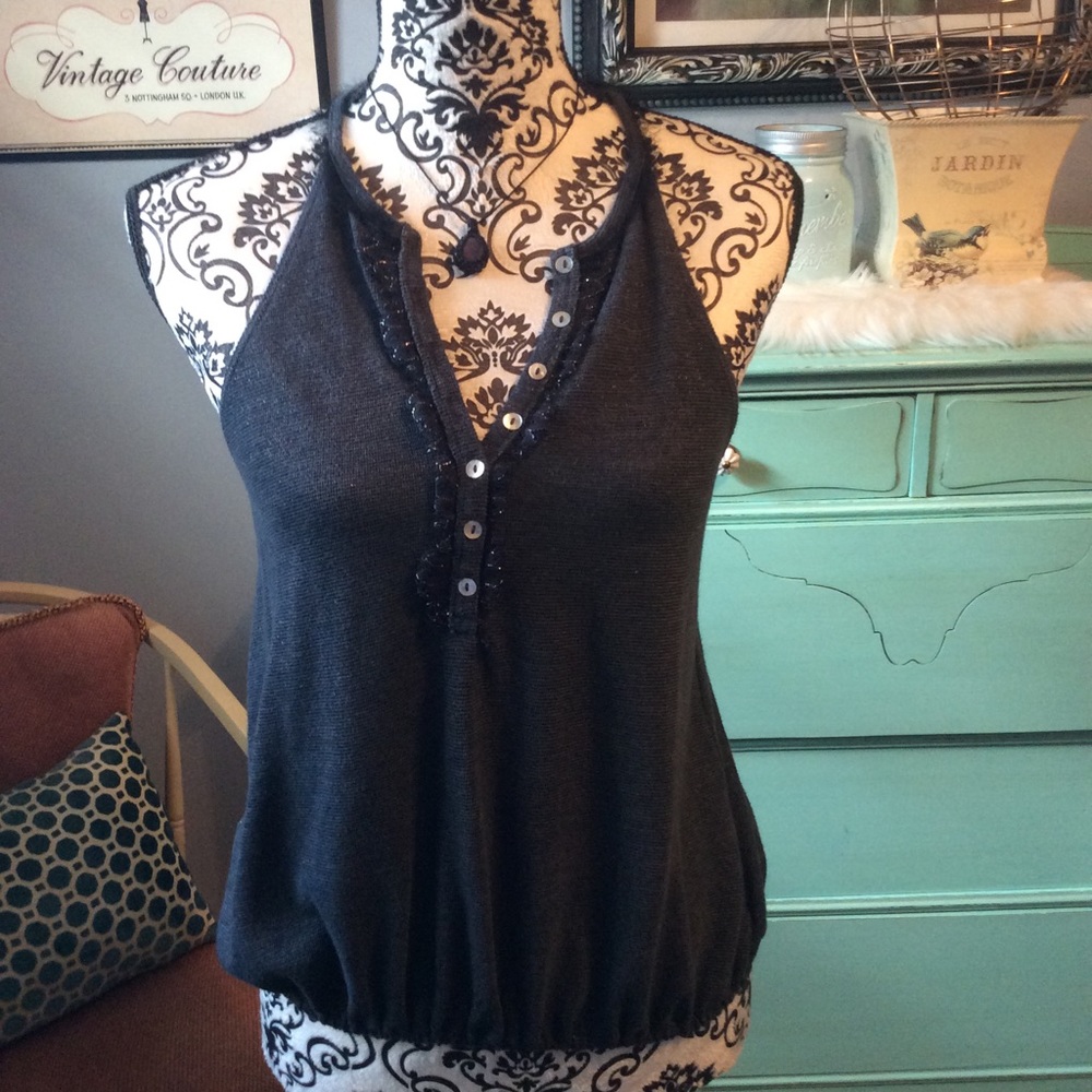 Free people shirt